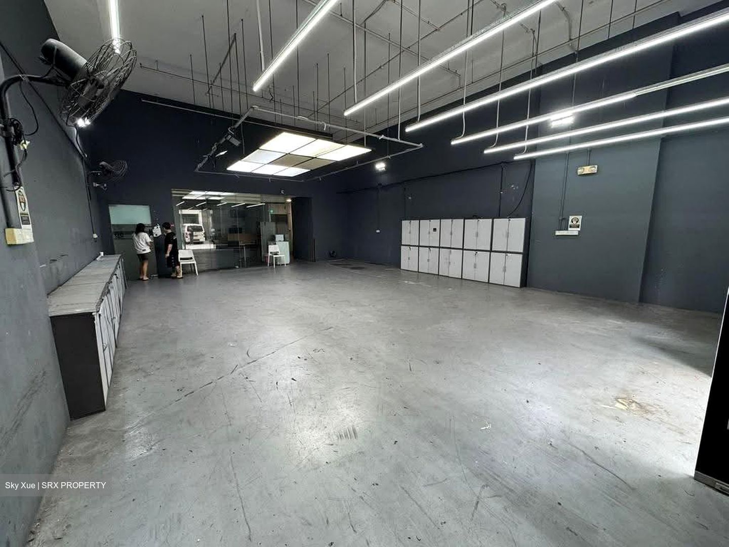 Link@amk (D20), Factory #624454201